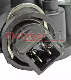 metzger 4006139